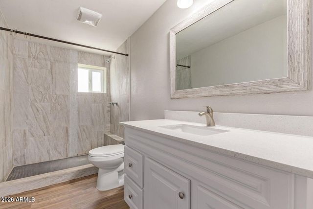 231 S 1ST Street, Avondale, AZ 85323