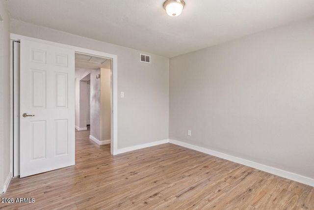 231 S 1ST Street, Avondale, AZ 85323