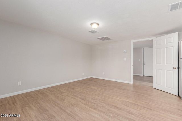 231 S 1ST Street, Avondale, AZ 85323