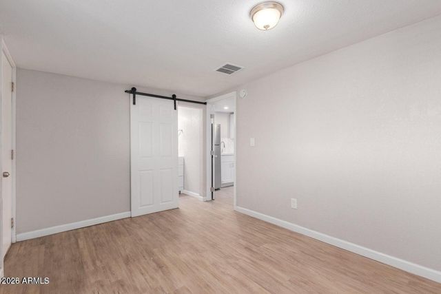 231 S 1ST Street, Avondale, AZ 85323