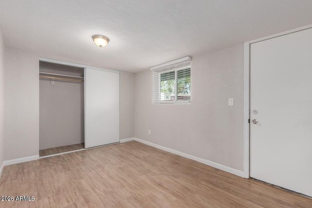 231 S 1ST Street, Avondale, AZ 85323