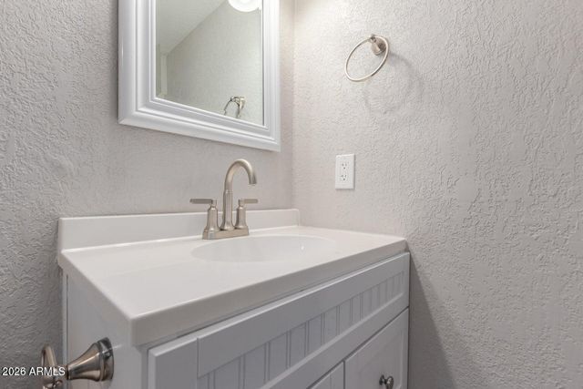 231 S 1ST Street, Avondale, AZ 85323