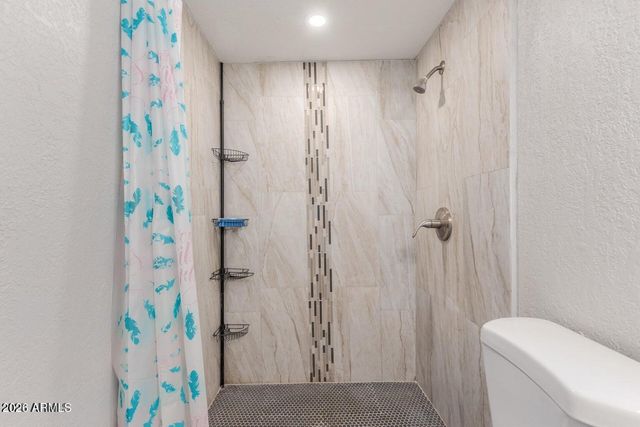 231 S 1ST Street, Avondale, AZ 85323