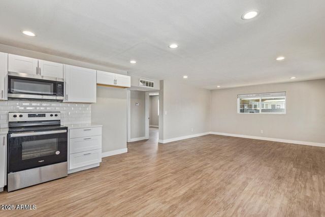 231 S 1ST Street, Avondale, AZ 85323