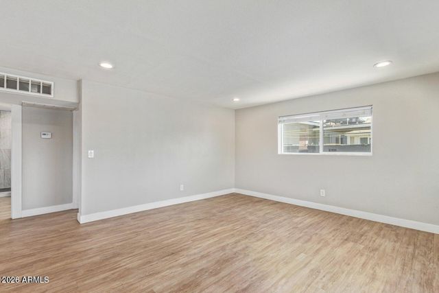 231 S 1ST Street, Avondale, AZ 85323