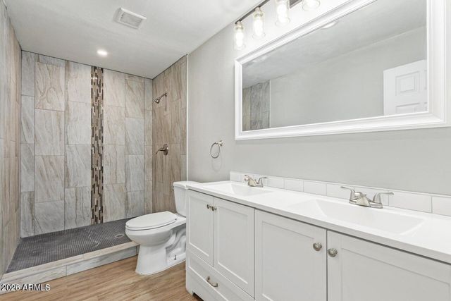 231 S 1ST Street, Avondale, AZ 85323