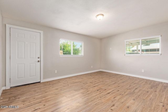 231 S 1ST Street, Avondale, AZ 85323