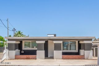 231 S 1ST Street, Avondale, AZ 85323