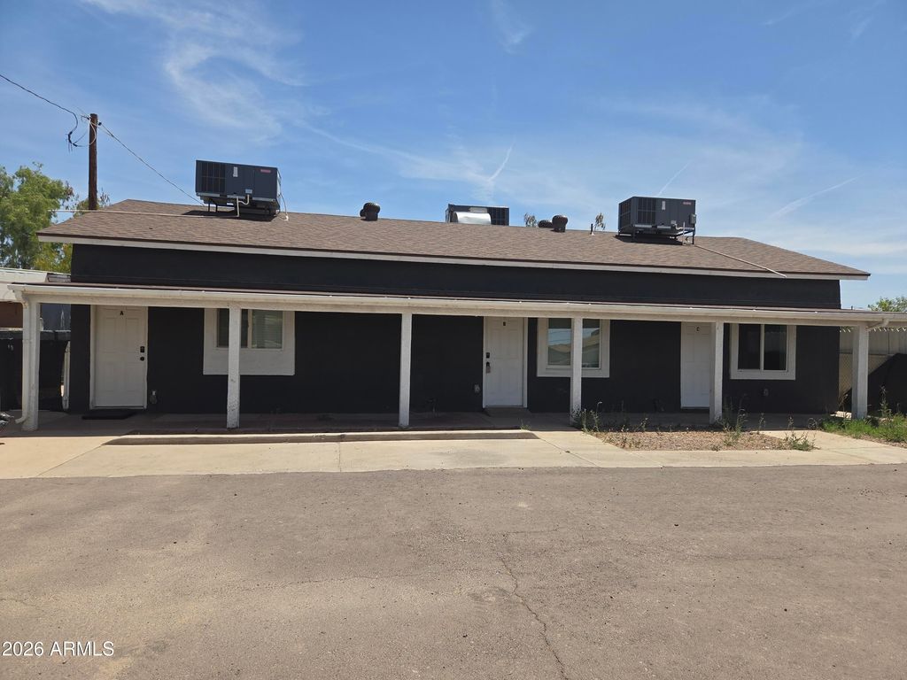 231 S 1ST Street, Avondale, AZ 85323 — photo 3