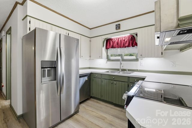 303 Ford Street, Cramerton, NC 28032