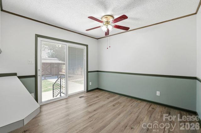 303 Ford Street, Cramerton, NC 28032