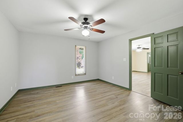 303 Ford Street, Cramerton, NC 28032