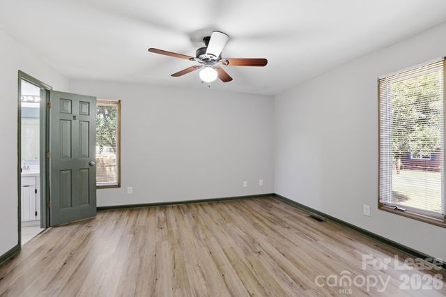 303 Ford Street, Cramerton, NC 28032
