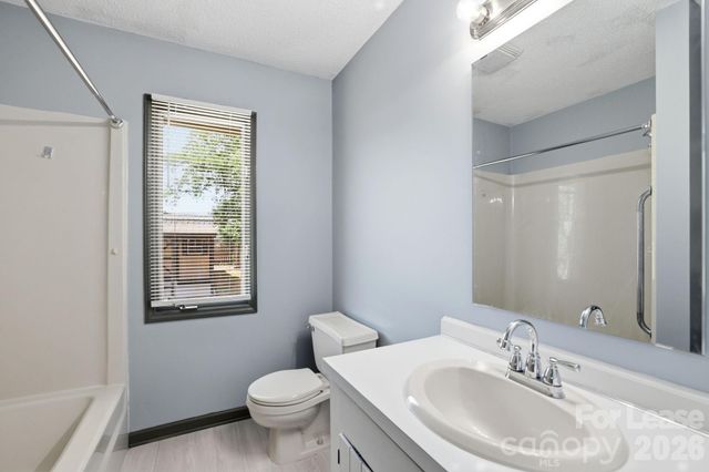 303 Ford Street, Cramerton, NC 28032