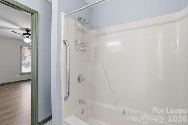 303 Ford Street, Cramerton, NC 28032