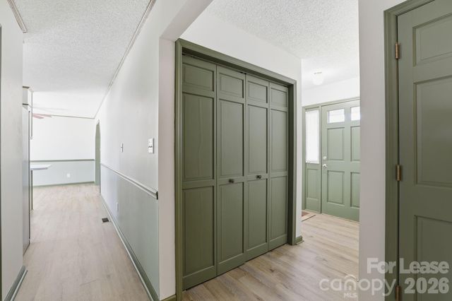 303 Ford Street, Cramerton, NC 28032