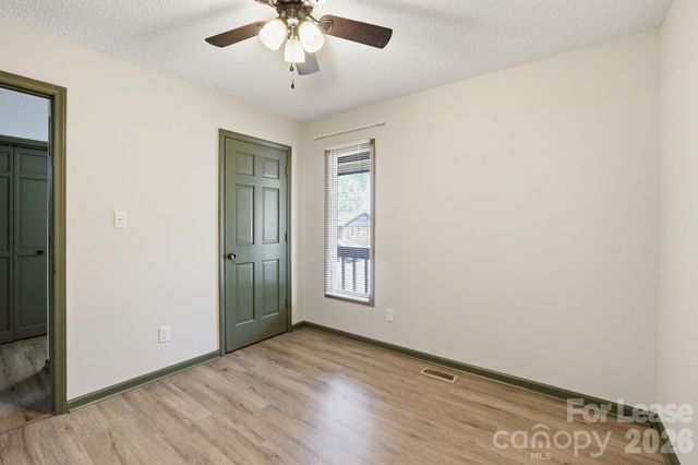 303 Ford Street, Cramerton, NC 28032