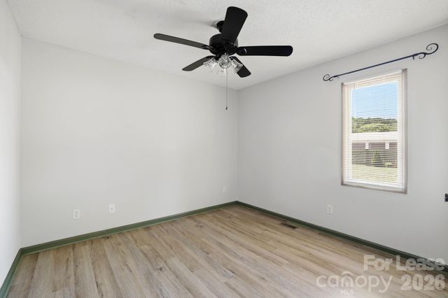 303 Ford Street, Cramerton, NC 28032