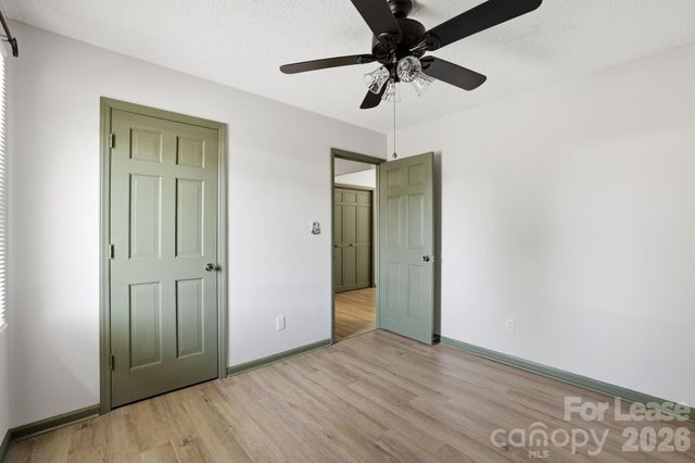 303 Ford Street, Cramerton, NC 28032