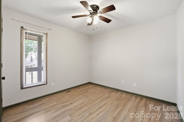 303 Ford Street, Cramerton, NC 28032