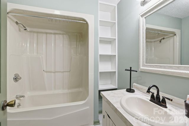 303 Ford Street, Cramerton, NC 28032