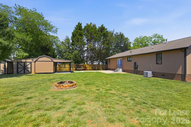 303 Ford Street, Cramerton, NC 28032