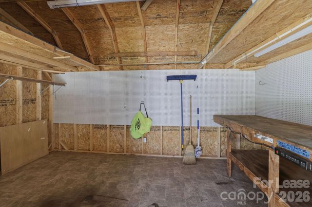 303 Ford Street, Cramerton, NC 28032
