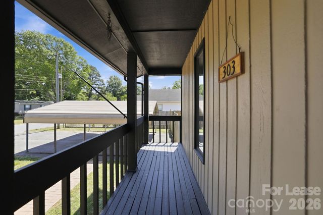 303 Ford Street, Cramerton, NC 28032