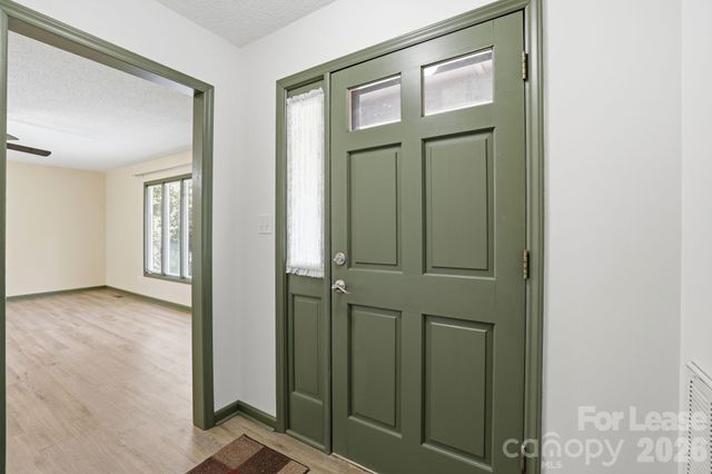 303 Ford Street, Cramerton, NC 28032