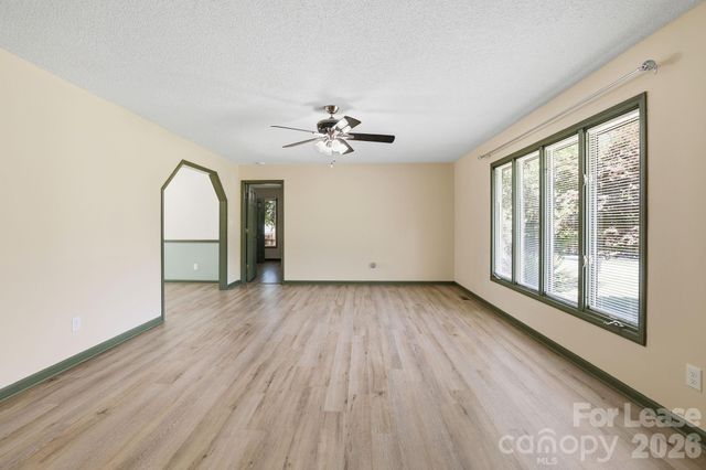 303 Ford Street, Cramerton, NC 28032