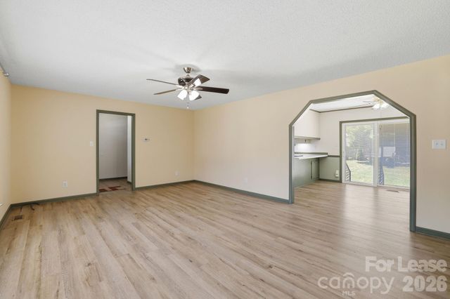 303 Ford Street, Cramerton, NC 28032