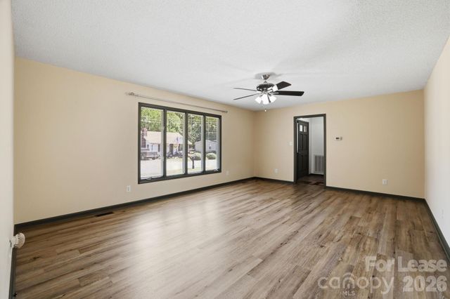303 Ford Street, Cramerton, NC 28032
