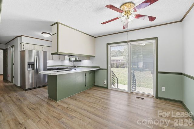 303 Ford Street, Cramerton, NC 28032