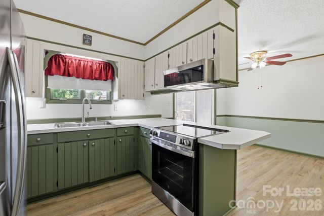 303 Ford Street, Cramerton, NC 28032