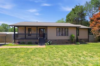 303 Ford Street, Cramerton, NC 28032