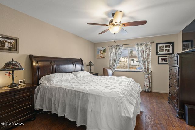 10300 Wells Fargo Road, Reno, NV 89508