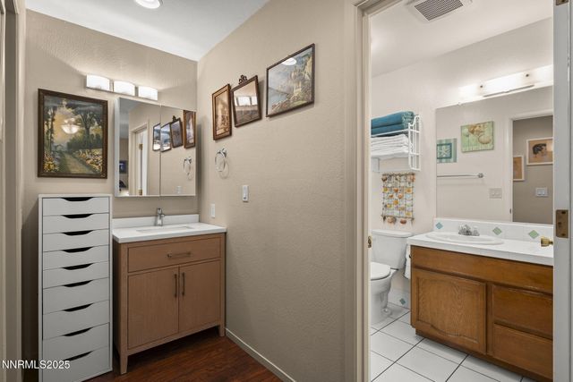 10300 Wells Fargo Road, Reno, NV 89508