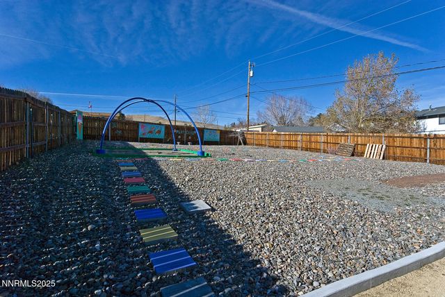 10300 Wells Fargo Road, Reno, NV 89508