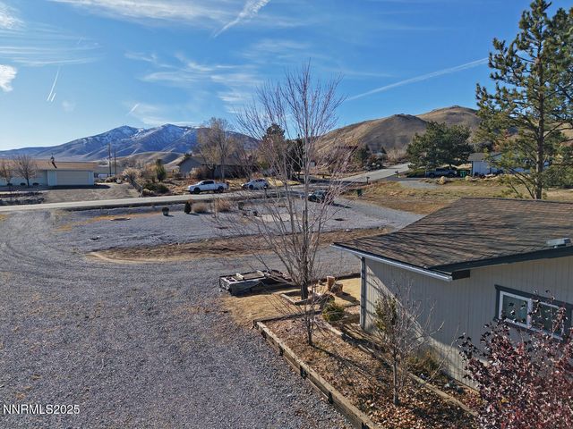 10300 Wells Fargo Road, Reno, NV 89508
