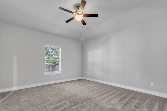 121 W Morton Street, Denison, TX 75021