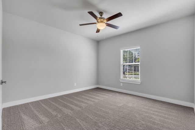 121 W Morton Street, Denison, TX 75021