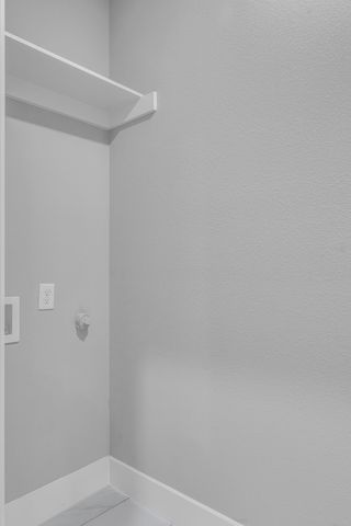 121 W Morton Street, Denison, TX 75021