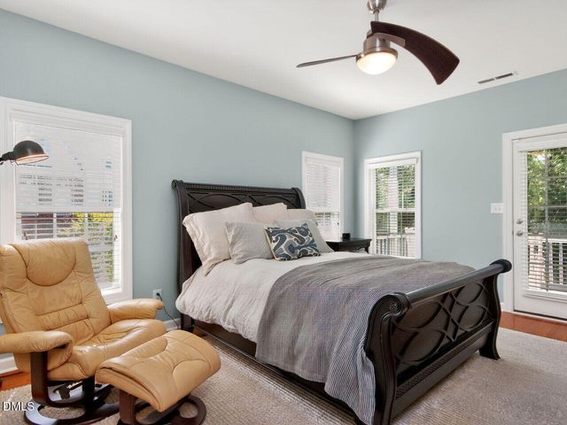 3503 Edgemont Drive, Raleigh, NC 27612