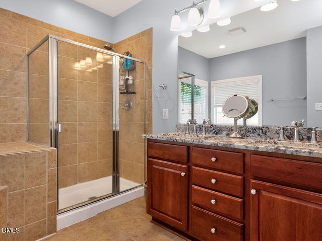 3503 Edgemont Drive, Raleigh, NC 27612