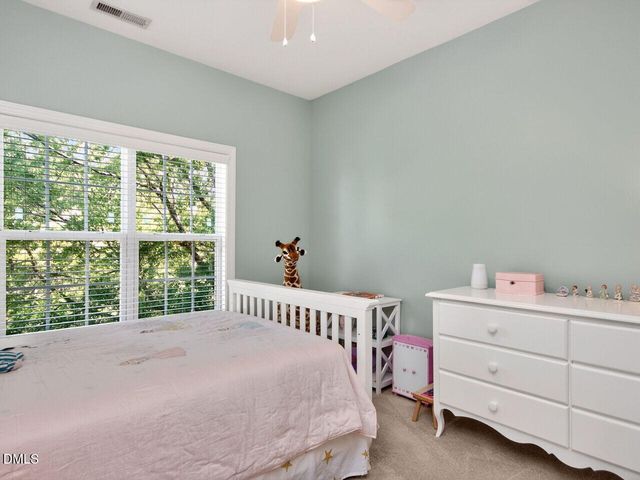 3503 Edgemont Drive, Raleigh, NC 27612