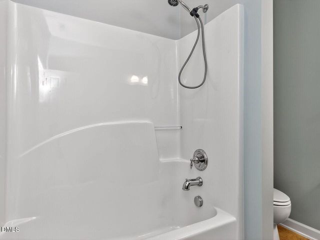 3503 Edgemont Drive, Raleigh, NC 27612