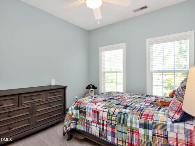 3503 Edgemont Drive, Raleigh, NC 27612