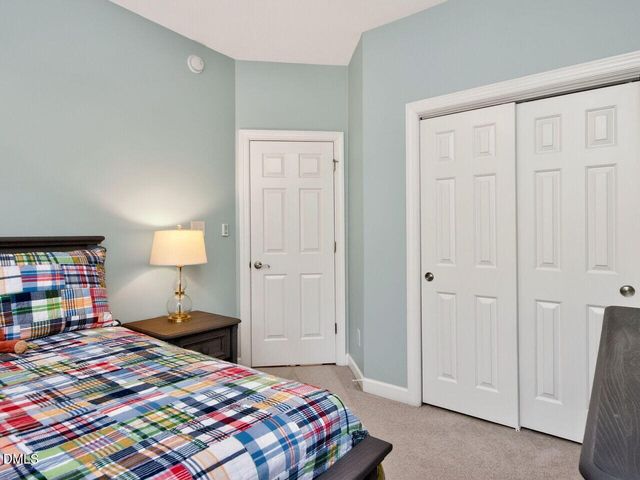 3503 Edgemont Drive, Raleigh, NC 27612