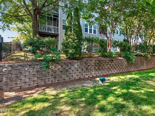 3503 Edgemont Drive, Raleigh, NC 27612