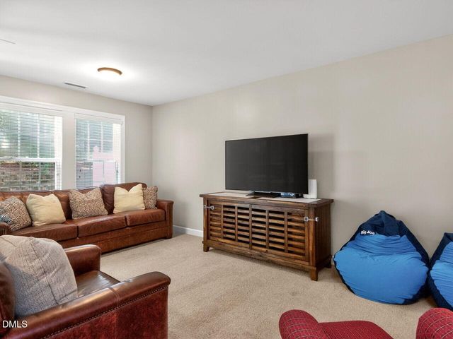 3503 Edgemont Drive, Raleigh, NC 27612